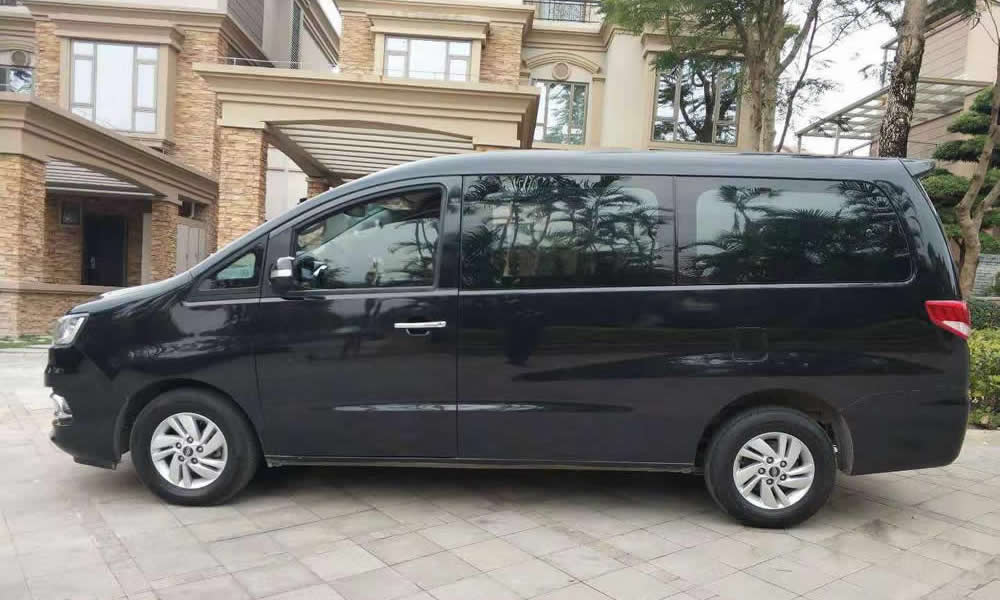 庆城县专业遗体跨省运输，为您排忧解难